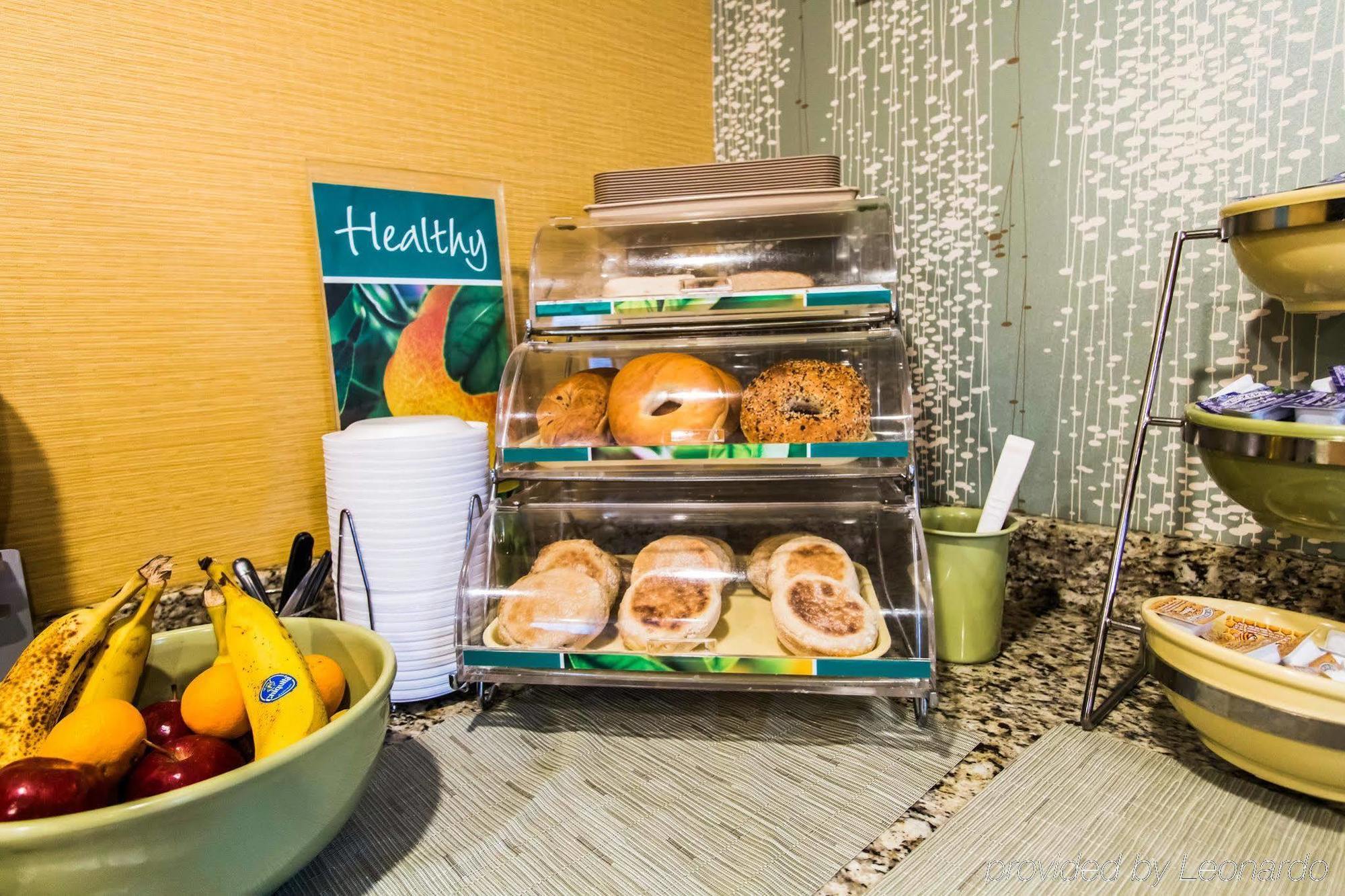 Rodeway Inn St. Helena - Beaufort South Frogmore Ngoại thất bức ảnh